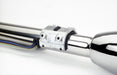 Flaming River Flaming River Steering Column Mounts FR20300 Autofit