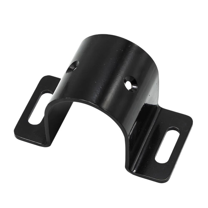 Flaming River Flaming River Steering Column Mounts FR20305MB Autofit