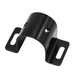 Flaming River Flaming River Steering Column Mounts FR20305MB Autofit