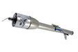 Flaming River Flaming River Steering Column Mounts FR30001-30MWPL Autofit