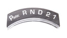 Flaming River Flaming River Steering Column Replacement Components FR20010LNK Autofit