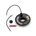 Flaming River Flaming River Steering Column Replacement Components FR20120F100 Autofit