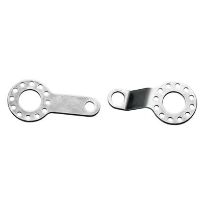 Flaming River Flaming River Steering Column Replacement Components FRGSARM Autofit