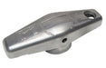Flaming River Flaming River Steering Column Shift Arms SW-HANDLE Autofit