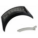 Flaming River Flaming River Steering Column Shift Indicator Housings FR20010-OVKIT Autofit