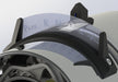 Flaming River Flaming River Steering Column Shift Indicator Housings FRLEDOD Autofit