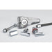 Flaming River Flaming River Steering Column Shift Linkage FR20010LK Autofit