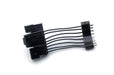 Flaming River Flaming River Steering Column Wiring Harnesses FR20118-2 Autofit