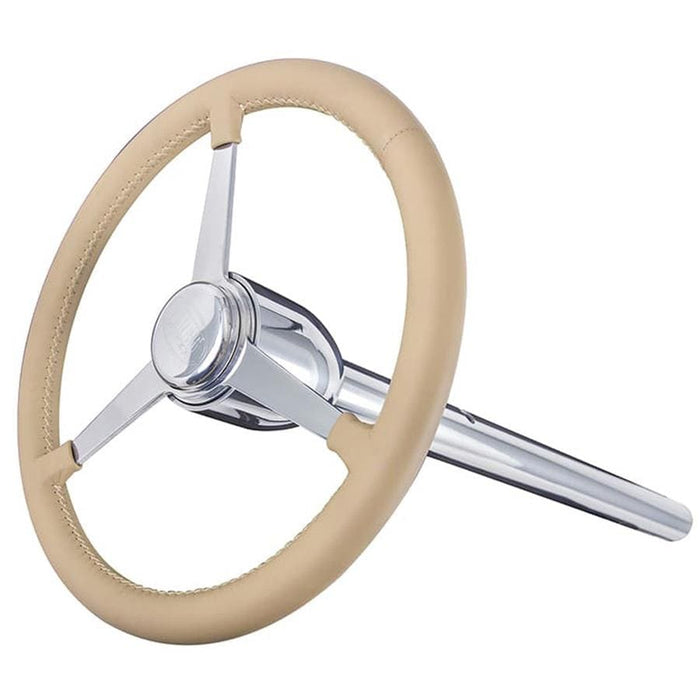 Flaming River Flaming River Steering Columns FR1313WOE Autofit