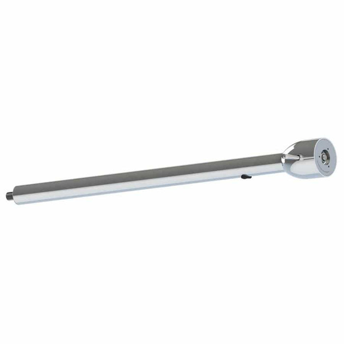 Flaming River Flaming River Steering Columns FR1313WOE Autofit