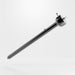 Flaming River Flaming River Steering Columns FR1999CUBK Autofit