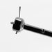 Flaming River Flaming River Steering Columns FR1999CUBK Autofit