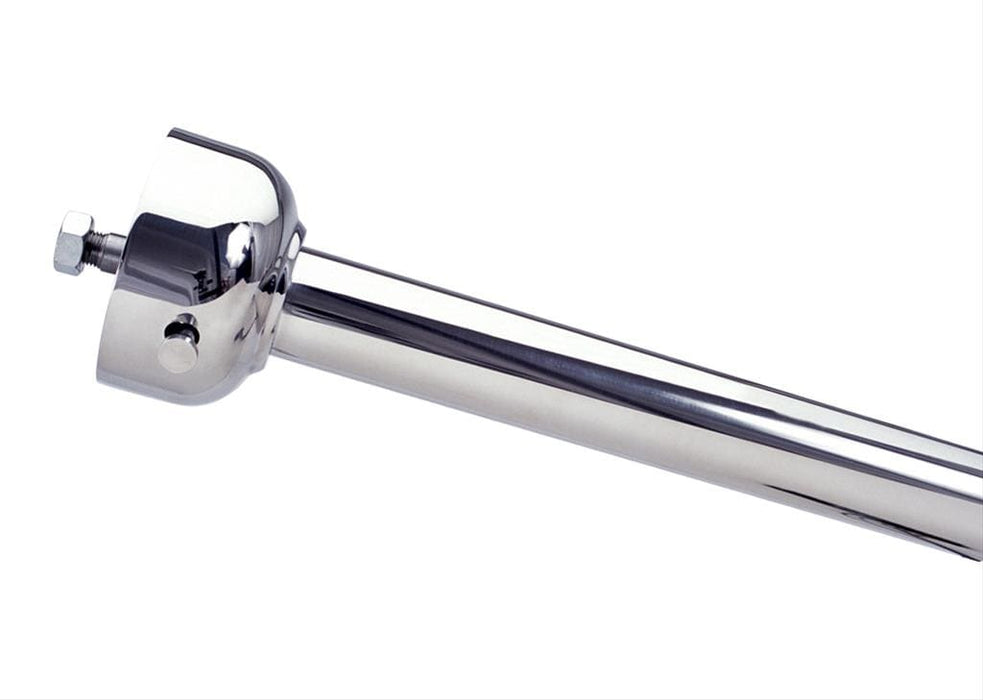 Flaming River Flaming River Steering Columns FR1999CUSS Autofit