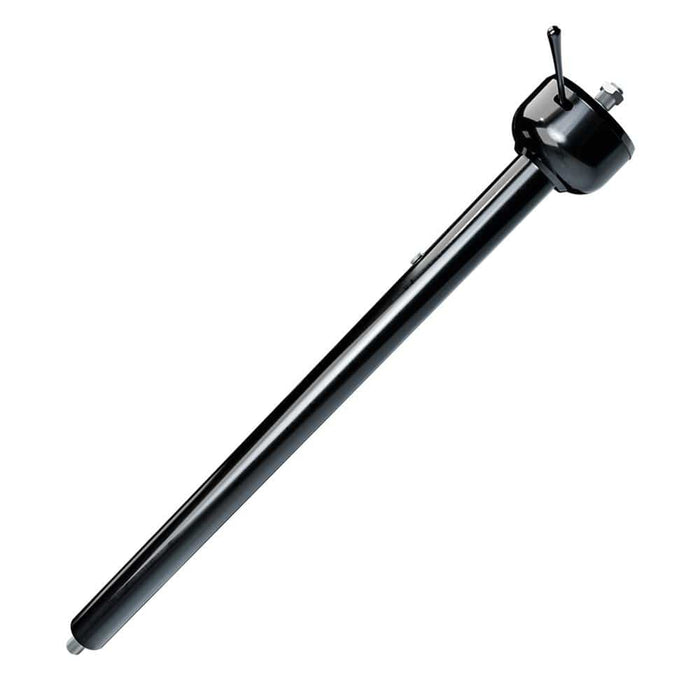 Flaming River Flaming River Steering Columns FR1999VTRBK Autofit