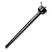 Flaming River Flaming River Steering Columns FR1999VTRBK Autofit