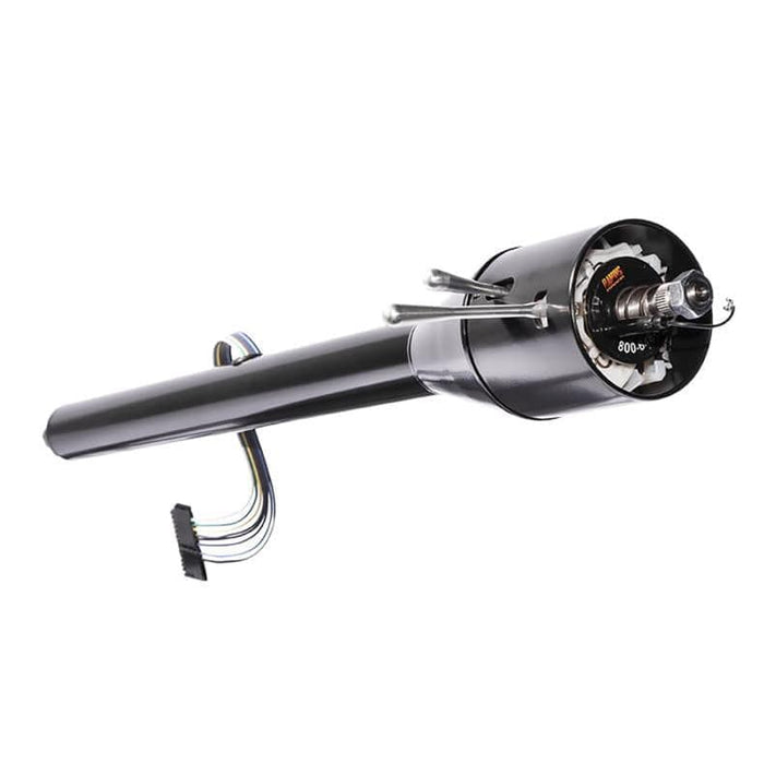 Flaming River Flaming River Steering Columns FR20000XXBK Autofit