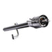 Flaming River Flaming River Steering Columns FR20000XXBK Autofit