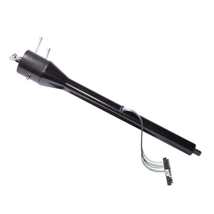 Flaming River Flaming River Steering Columns FR20000XXBK Autofit