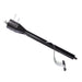 Flaming River Flaming River Steering Columns FR20000XXBK Autofit