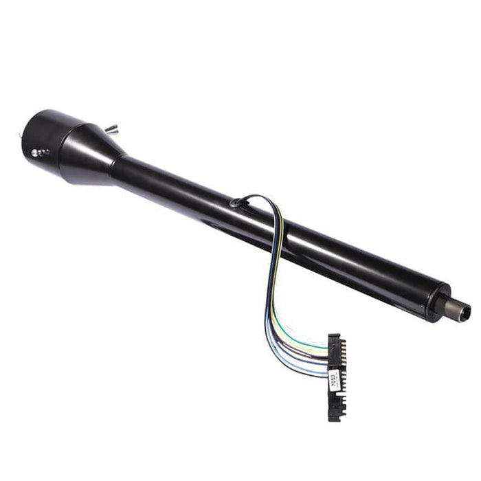 Flaming River Flaming River Steering Columns FR20000XXBK Autofit