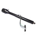Flaming River Flaming River Steering Columns FR20000XXBK Autofit