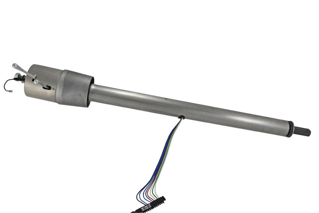 Flaming River Flaming River Steering Columns FR20005-57LC Autofit