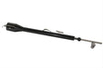 Flaming River Flaming River Steering Columns FR20005-57SSLC Autofit