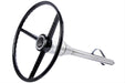 Flaming River Flaming River Steering Columns FR20005F1 Autofit