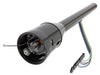 Flaming River Flaming River Steering Columns FR20005F1-BK Autofit