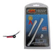 Flaming River Flaming River Steering Columns FR20005F1-BK Autofit