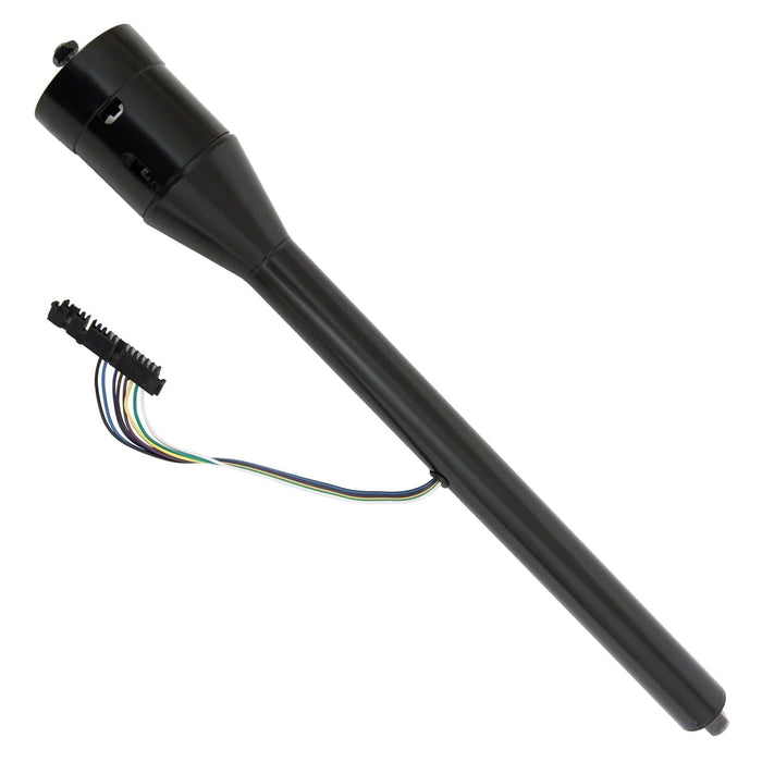 Flaming River Flaming River Steering Columns FR20005F1-BK Autofit
