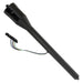 Flaming River Flaming River Steering Columns FR20005F1-BK Autofit