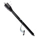 Flaming River Flaming River Steering Columns FR20007-36BK Autofit