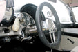 Flaming River Flaming River Steering Columns FR20008SS Autofit