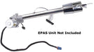 Flaming River Flaming River Steering Columns FR2000EPAS-57BK Autofit