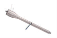 Flaming River Flaming River Steering Columns FR2000MU1LC-BK Autofit