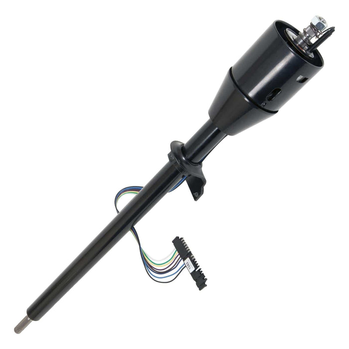 Flaming River Flaming River Steering Columns FR2000VTABK Autofit