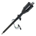Flaming River Flaming River Steering Columns FR2000VTABK Autofit