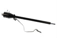Flaming River Flaming River Steering Columns FR2000VTABK Autofit