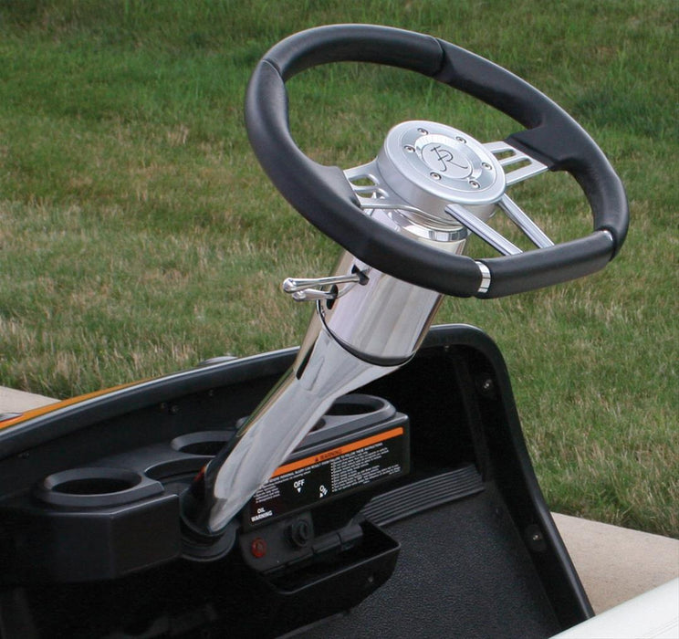 Flaming River Flaming River Steering Columns FR20010GOSS Autofit