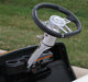Flaming River Flaming River Steering Columns FR20010GOSS Autofit