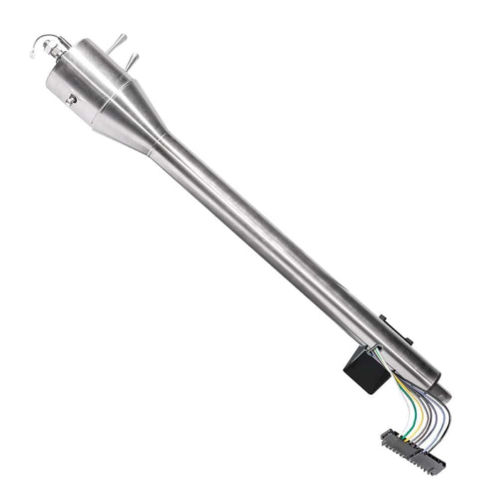 Flaming River Flaming River Steering Columns FR20017YD Autofit