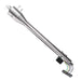 Flaming River Flaming River Steering Columns FR20017YD Autofit