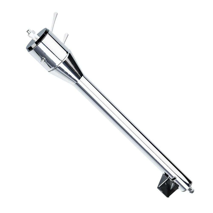 Flaming River Flaming River Steering Columns FR20017YDPL Autofit