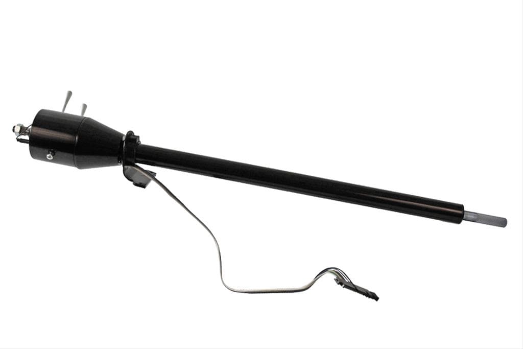 Flaming River Flaming River Steering Columns FR2001VTBK Autofit