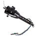Flaming River Flaming River Steering Columns FR20020MCLC Autofit