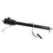 Flaming River Flaming River Steering Columns FR20020XXBK Autofit