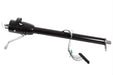 Flaming River Flaming River Steering Columns FR20022BKLC Autofit