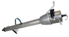 Flaming River Flaming River Steering Columns FR20022SC Autofit