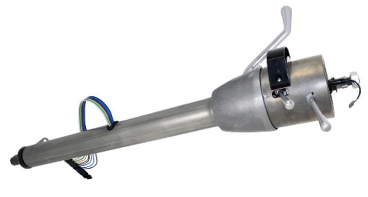 Flaming River Flaming River Steering Columns FR20022SC Autofit